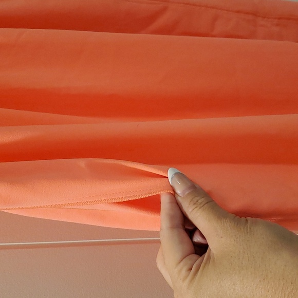 Wilfred dress size small - Picture 2 of 6